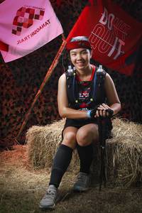 BIB: 
                            <button type="button" onclick="openModal(13511037)" class="btn btn-primary btn-sm float-right btn-popup" data-toggle="modal" data-target=".modal-high-quality">
                        <i class="fas fa-shopping-cart"></i> Add to Cart
                    </button>
                                            <button type="button" onclick="isThisMe(13511037, true)" class="btn btn-success btn-sm float-right btn-popup btn-isme hidden" data-toggle="tooltip" data-placement="bottom" title="นี่คือรูปของคุณใช่ไหม คลิกที่นี่เพื่อเอาเข้าอัลบั้ม">
                        <i class="fas fa-plus"></i> Add to album
                    </button>
                    <button type="button" onclick="isThisMe(13511037, false)" class="btn btn-warning btn-sm float-right btn-popup btn-isnotme hidden">
                        <i class="fas fa-ban"></i> Remove from album
                    </button>