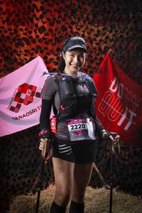 BIB: 
                            <button type="button" onclick="openModal(13513214)" class="btn btn-primary btn-sm float-right btn-popup" data-toggle="modal" data-target=".modal-high-quality">
                        <i class="fas fa-shopping-cart"></i> Add to Cart
                    </button>
                                            <button type="button" onclick="isThisMe(13513214, true)" class="btn btn-success btn-sm float-right btn-popup btn-isme hidden" data-toggle="tooltip" data-placement="bottom" title="นี่คือรูปของคุณใช่ไหม คลิกที่นี่เพื่อเอาเข้าอัลบั้ม">
                        <i class="fas fa-plus"></i> Add to album
                    </button>
                    <button type="button" onclick="isThisMe(13513214, false)" class="btn btn-warning btn-sm float-right btn-popup btn-isnotme hidden">
                        <i class="fas fa-ban"></i> Remove from album
                    </button>