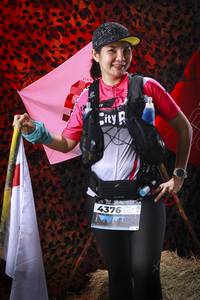 BIB: 
                            <button type="button" onclick="openModal(13510949)" class="btn btn-primary btn-sm float-right btn-popup" data-toggle="modal" data-target=".modal-high-quality">
                        <i class="fas fa-shopping-cart"></i> Add to Cart
                    </button>
                                            <button type="button" onclick="isThisMe(13510949, true)" class="btn btn-success btn-sm float-right btn-popup btn-isme hidden" data-toggle="tooltip" data-placement="bottom" title="นี่คือรูปของคุณใช่ไหม คลิกที่นี่เพื่อเอาเข้าอัลบั้ม">
                        <i class="fas fa-plus"></i> Add to album
                    </button>
                    <button type="button" onclick="isThisMe(13510949, false)" class="btn btn-warning btn-sm float-right btn-popup btn-isnotme hidden">
                        <i class="fas fa-ban"></i> Remove from album
                    </button>