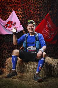 BIB: 
                            <button type="button" onclick="openModal(13512533)" class="btn btn-primary btn-sm float-right btn-popup" data-toggle="modal" data-target=".modal-high-quality">
                        <i class="fas fa-shopping-cart"></i> Add to Cart
                    </button>
                                            <button type="button" onclick="isThisMe(13512533, true)" class="btn btn-success btn-sm float-right btn-popup btn-isme hidden" data-toggle="tooltip" data-placement="bottom" title="นี่คือรูปของคุณใช่ไหม คลิกที่นี่เพื่อเอาเข้าอัลบั้ม">
                        <i class="fas fa-plus"></i> Add to album
                    </button>
                    <button type="button" onclick="isThisMe(13512533, false)" class="btn btn-warning btn-sm float-right btn-popup btn-isnotme hidden">
                        <i class="fas fa-ban"></i> Remove from album
                    </button>