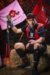 BIB: 
                            <button type="button" onclick="openModal(13513243)" class="btn btn-primary btn-sm float-right btn-popup" data-toggle="modal" data-target=".modal-high-quality">
                        <i class="fas fa-shopping-cart"></i> Add to Cart
                    </button>
                                            <button type="button" onclick="isThisMe(13513243, true)" class="btn btn-success btn-sm float-right btn-popup btn-isme hidden" data-toggle="tooltip" data-placement="bottom" title="นี่คือรูปของคุณใช่ไหม คลิกที่นี่เพื่อเอาเข้าอัลบั้ม">
                        <i class="fas fa-plus"></i> Add to album
                    </button>
                    <button type="button" onclick="isThisMe(13513243, false)" class="btn btn-warning btn-sm float-right btn-popup btn-isnotme hidden">
                        <i class="fas fa-ban"></i> Remove from album
                    </button>