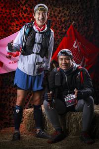 BIB: 
                            <button type="button" onclick="openModal(13511749)" class="btn btn-primary btn-sm float-right btn-popup" data-toggle="modal" data-target=".modal-high-quality">
                        <i class="fas fa-shopping-cart"></i> Add to Cart
                    </button>
                                            <button type="button" onclick="isThisMe(13511749, true)" class="btn btn-success btn-sm float-right btn-popup btn-isme hidden" data-toggle="tooltip" data-placement="bottom" title="นี่คือรูปของคุณใช่ไหม คลิกที่นี่เพื่อเอาเข้าอัลบั้ม">
                        <i class="fas fa-plus"></i> Add to album
                    </button>
                    <button type="button" onclick="isThisMe(13511749, false)" class="btn btn-warning btn-sm float-right btn-popup btn-isnotme hidden">
                        <i class="fas fa-ban"></i> Remove from album
                    </button>