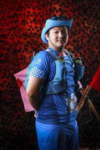 BIB: 
                            <button type="button" onclick="openModal(13512729)" class="btn btn-primary btn-sm float-right btn-popup" data-toggle="modal" data-target=".modal-high-quality">
                        <i class="fas fa-shopping-cart"></i> Add to Cart
                    </button>
                                            <button type="button" onclick="isThisMe(13512729, true)" class="btn btn-success btn-sm float-right btn-popup btn-isme hidden" data-toggle="tooltip" data-placement="bottom" title="นี่คือรูปของคุณใช่ไหม คลิกที่นี่เพื่อเอาเข้าอัลบั้ม">
                        <i class="fas fa-plus"></i> Add to album
                    </button>
                    <button type="button" onclick="isThisMe(13512729, false)" class="btn btn-warning btn-sm float-right btn-popup btn-isnotme hidden">
                        <i class="fas fa-ban"></i> Remove from album
                    </button>