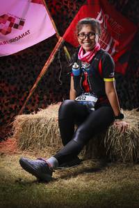 BIB: 
                            <button type="button" onclick="openModal(13511771)" class="btn btn-primary btn-sm float-right btn-popup" data-toggle="modal" data-target=".modal-high-quality">
                        <i class="fas fa-shopping-cart"></i> Add to Cart
                    </button>
                                            <button type="button" onclick="isThisMe(13511771, true)" class="btn btn-success btn-sm float-right btn-popup btn-isme hidden" data-toggle="tooltip" data-placement="bottom" title="นี่คือรูปของคุณใช่ไหม คลิกที่นี่เพื่อเอาเข้าอัลบั้ม">
                        <i class="fas fa-plus"></i> Add to album
                    </button>
                    <button type="button" onclick="isThisMe(13511771, false)" class="btn btn-warning btn-sm float-right btn-popup btn-isnotme hidden">
                        <i class="fas fa-ban"></i> Remove from album
                    </button>