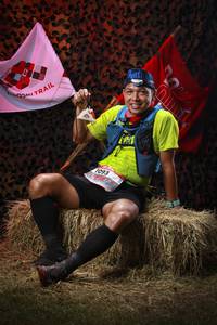 BIB: 
                            <button type="button" onclick="openModal(13512428)" class="btn btn-primary btn-sm float-right btn-popup" data-toggle="modal" data-target=".modal-high-quality">
                        <i class="fas fa-shopping-cart"></i> Add to Cart
                    </button>
                                            <button type="button" onclick="isThisMe(13512428, true)" class="btn btn-success btn-sm float-right btn-popup btn-isme hidden" data-toggle="tooltip" data-placement="bottom" title="นี่คือรูปของคุณใช่ไหม คลิกที่นี่เพื่อเอาเข้าอัลบั้ม">
                        <i class="fas fa-plus"></i> Add to album
                    </button>
                    <button type="button" onclick="isThisMe(13512428, false)" class="btn btn-warning btn-sm float-right btn-popup btn-isnotme hidden">
                        <i class="fas fa-ban"></i> Remove from album
                    </button>