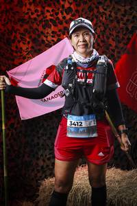 BIB: 
                            <button type="button" onclick="openModal(13512857)" class="btn btn-primary btn-sm float-right btn-popup" data-toggle="modal" data-target=".modal-high-quality">
                        <i class="fas fa-shopping-cart"></i> Add to Cart
                    </button>
                                            <button type="button" onclick="isThisMe(13512857, true)" class="btn btn-success btn-sm float-right btn-popup btn-isme hidden" data-toggle="tooltip" data-placement="bottom" title="นี่คือรูปของคุณใช่ไหม คลิกที่นี่เพื่อเอาเข้าอัลบั้ม">
                        <i class="fas fa-plus"></i> Add to album
                    </button>
                    <button type="button" onclick="isThisMe(13512857, false)" class="btn btn-warning btn-sm float-right btn-popup btn-isnotme hidden">
                        <i class="fas fa-ban"></i> Remove from album
                    </button>