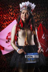 BIB: 
                            <button type="button" onclick="openModal(13511569)" class="btn btn-primary btn-sm float-right btn-popup" data-toggle="modal" data-target=".modal-high-quality">
                        <i class="fas fa-shopping-cart"></i> Add to Cart
                    </button>
                                            <button type="button" onclick="isThisMe(13511569, true)" class="btn btn-success btn-sm float-right btn-popup btn-isme hidden" data-toggle="tooltip" data-placement="bottom" title="นี่คือรูปของคุณใช่ไหม คลิกที่นี่เพื่อเอาเข้าอัลบั้ม">
                        <i class="fas fa-plus"></i> Add to album
                    </button>
                    <button type="button" onclick="isThisMe(13511569, false)" class="btn btn-warning btn-sm float-right btn-popup btn-isnotme hidden">
                        <i class="fas fa-ban"></i> Remove from album
                    </button>