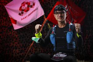 BIB: 
                            <button type="button" onclick="openModal(13511573)" class="btn btn-primary btn-sm float-right btn-popup" data-toggle="modal" data-target=".modal-high-quality">
                        <i class="fas fa-shopping-cart"></i> Add to Cart
                    </button>
                                            <button type="button" onclick="isThisMe(13511573, true)" class="btn btn-success btn-sm float-right btn-popup btn-isme hidden" data-toggle="tooltip" data-placement="bottom" title="นี่คือรูปของคุณใช่ไหม คลิกที่นี่เพื่อเอาเข้าอัลบั้ม">
                        <i class="fas fa-plus"></i> Add to album
                    </button>
                    <button type="button" onclick="isThisMe(13511573, false)" class="btn btn-warning btn-sm float-right btn-popup btn-isnotme hidden">
                        <i class="fas fa-ban"></i> Remove from album
                    </button>