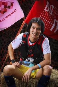 BIB: 
                            <button type="button" onclick="openModal(13510873)" class="btn btn-primary btn-sm float-right btn-popup" data-toggle="modal" data-target=".modal-high-quality">
                        <i class="fas fa-shopping-cart"></i> Add to Cart
                    </button>
                                            <button type="button" onclick="isThisMe(13510873, true)" class="btn btn-success btn-sm float-right btn-popup btn-isme hidden" data-toggle="tooltip" data-placement="bottom" title="นี่คือรูปของคุณใช่ไหม คลิกที่นี่เพื่อเอาเข้าอัลบั้ม">
                        <i class="fas fa-plus"></i> Add to album
                    </button>
                    <button type="button" onclick="isThisMe(13510873, false)" class="btn btn-warning btn-sm float-right btn-popup btn-isnotme hidden">
                        <i class="fas fa-ban"></i> Remove from album
                    </button>