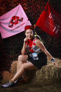 BIB: 
                            <button type="button" onclick="openModal(13512951)" class="btn btn-primary btn-sm float-right btn-popup" data-toggle="modal" data-target=".modal-high-quality">
                        <i class="fas fa-shopping-cart"></i> Add to Cart
                    </button>
                                            <button type="button" onclick="isThisMe(13512951, true)" class="btn btn-success btn-sm float-right btn-popup btn-isme hidden" data-toggle="tooltip" data-placement="bottom" title="นี่คือรูปของคุณใช่ไหม คลิกที่นี่เพื่อเอาเข้าอัลบั้ม">
                        <i class="fas fa-plus"></i> Add to album
                    </button>
                    <button type="button" onclick="isThisMe(13512951, false)" class="btn btn-warning btn-sm float-right btn-popup btn-isnotme hidden">
                        <i class="fas fa-ban"></i> Remove from album
                    </button>