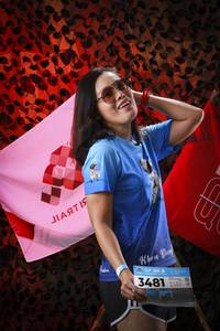 BIB: 
                            <button type="button" onclick="openModal(13510727)" class="btn btn-primary btn-sm float-right btn-popup" data-toggle="modal" data-target=".modal-high-quality">
                        <i class="fas fa-shopping-cart"></i> Add to Cart
                    </button>
                                            <button type="button" onclick="isThisMe(13510727, true)" class="btn btn-success btn-sm float-right btn-popup btn-isme hidden" data-toggle="tooltip" data-placement="bottom" title="นี่คือรูปของคุณใช่ไหม คลิกที่นี่เพื่อเอาเข้าอัลบั้ม">
                        <i class="fas fa-plus"></i> Add to album
                    </button>
                    <button type="button" onclick="isThisMe(13510727, false)" class="btn btn-warning btn-sm float-right btn-popup btn-isnotme hidden">
                        <i class="fas fa-ban"></i> Remove from album
                    </button>