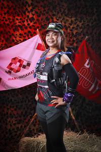 BIB: 
                            <button type="button" onclick="openModal(13511687)" class="btn btn-primary btn-sm float-right btn-popup" data-toggle="modal" data-target=".modal-high-quality">
                        <i class="fas fa-shopping-cart"></i> Add to Cart
                    </button>
                                            <button type="button" onclick="isThisMe(13511687, true)" class="btn btn-success btn-sm float-right btn-popup btn-isme hidden" data-toggle="tooltip" data-placement="bottom" title="นี่คือรูปของคุณใช่ไหม คลิกที่นี่เพื่อเอาเข้าอัลบั้ม">
                        <i class="fas fa-plus"></i> Add to album
                    </button>
                    <button type="button" onclick="isThisMe(13511687, false)" class="btn btn-warning btn-sm float-right btn-popup btn-isnotme hidden">
                        <i class="fas fa-ban"></i> Remove from album
                    </button>