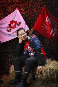 BIB: 
                            <button type="button" onclick="openModal(13512627)" class="btn btn-primary btn-sm float-right btn-popup" data-toggle="modal" data-target=".modal-high-quality">
                        <i class="fas fa-shopping-cart"></i> Add to Cart
                    </button>
                                            <button type="button" onclick="isThisMe(13512627, true)" class="btn btn-success btn-sm float-right btn-popup btn-isme hidden" data-toggle="tooltip" data-placement="bottom" title="นี่คือรูปของคุณใช่ไหม คลิกที่นี่เพื่อเอาเข้าอัลบั้ม">
                        <i class="fas fa-plus"></i> Add to album
                    </button>
                    <button type="button" onclick="isThisMe(13512627, false)" class="btn btn-warning btn-sm float-right btn-popup btn-isnotme hidden">
                        <i class="fas fa-ban"></i> Remove from album
                    </button>