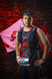 BIB: 
                            <button type="button" onclick="openModal(13511046)" class="btn btn-primary btn-sm float-right btn-popup" data-toggle="modal" data-target=".modal-high-quality">
                        <i class="fas fa-shopping-cart"></i> Add to Cart
                    </button>
                                            <button type="button" onclick="isThisMe(13511046, true)" class="btn btn-success btn-sm float-right btn-popup btn-isme hidden" data-toggle="tooltip" data-placement="bottom" title="นี่คือรูปของคุณใช่ไหม คลิกที่นี่เพื่อเอาเข้าอัลบั้ม">
                        <i class="fas fa-plus"></i> Add to album
                    </button>
                    <button type="button" onclick="isThisMe(13511046, false)" class="btn btn-warning btn-sm float-right btn-popup btn-isnotme hidden">
                        <i class="fas fa-ban"></i> Remove from album
                    </button>