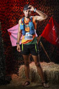 BIB: 
                            <button type="button" onclick="openModal(13512964)" class="btn btn-primary btn-sm float-right btn-popup" data-toggle="modal" data-target=".modal-high-quality">
                        <i class="fas fa-shopping-cart"></i> Add to Cart
                    </button>
                                            <button type="button" onclick="isThisMe(13512964, true)" class="btn btn-success btn-sm float-right btn-popup btn-isme hidden" data-toggle="tooltip" data-placement="bottom" title="นี่คือรูปของคุณใช่ไหม คลิกที่นี่เพื่อเอาเข้าอัลบั้ม">
                        <i class="fas fa-plus"></i> Add to album
                    </button>
                    <button type="button" onclick="isThisMe(13512964, false)" class="btn btn-warning btn-sm float-right btn-popup btn-isnotme hidden">
                        <i class="fas fa-ban"></i> Remove from album
                    </button>