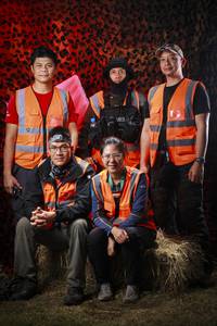 BIB: 
                            <button type="button" onclick="openModal(13512275)" class="btn btn-primary btn-sm float-right btn-popup" data-toggle="modal" data-target=".modal-high-quality">
                        <i class="fas fa-shopping-cart"></i> Add to Cart
                    </button>
                                            <button type="button" onclick="isThisMe(13512275, true)" class="btn btn-success btn-sm float-right btn-popup btn-isme hidden" data-toggle="tooltip" data-placement="bottom" title="นี่คือรูปของคุณใช่ไหม คลิกที่นี่เพื่อเอาเข้าอัลบั้ม">
                        <i class="fas fa-plus"></i> Add to album
                    </button>
                    <button type="button" onclick="isThisMe(13512275, false)" class="btn btn-warning btn-sm float-right btn-popup btn-isnotme hidden">
                        <i class="fas fa-ban"></i> Remove from album
                    </button>