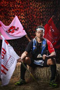 BIB: 
                            <button type="button" onclick="openModal(13512547)" class="btn btn-primary btn-sm float-right btn-popup" data-toggle="modal" data-target=".modal-high-quality">
                        <i class="fas fa-shopping-cart"></i> Add to Cart
                    </button>
                                            <button type="button" onclick="isThisMe(13512547, true)" class="btn btn-success btn-sm float-right btn-popup btn-isme hidden" data-toggle="tooltip" data-placement="bottom" title="นี่คือรูปของคุณใช่ไหม คลิกที่นี่เพื่อเอาเข้าอัลบั้ม">
                        <i class="fas fa-plus"></i> Add to album
                    </button>
                    <button type="button" onclick="isThisMe(13512547, false)" class="btn btn-warning btn-sm float-right btn-popup btn-isnotme hidden">
                        <i class="fas fa-ban"></i> Remove from album
                    </button>