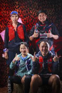 BIB: 
                            <button type="button" onclick="openModal(13511633)" class="btn btn-primary btn-sm float-right btn-popup" data-toggle="modal" data-target=".modal-high-quality">
                        <i class="fas fa-shopping-cart"></i> Add to Cart
                    </button>
                                            <button type="button" onclick="isThisMe(13511633, true)" class="btn btn-success btn-sm float-right btn-popup btn-isme hidden" data-toggle="tooltip" data-placement="bottom" title="นี่คือรูปของคุณใช่ไหม คลิกที่นี่เพื่อเอาเข้าอัลบั้ม">
                        <i class="fas fa-plus"></i> Add to album
                    </button>
                    <button type="button" onclick="isThisMe(13511633, false)" class="btn btn-warning btn-sm float-right btn-popup btn-isnotme hidden">
                        <i class="fas fa-ban"></i> Remove from album
                    </button>