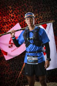 BIB: 
                            <button type="button" onclick="openModal(13510882)" class="btn btn-primary btn-sm float-right btn-popup" data-toggle="modal" data-target=".modal-high-quality">
                        <i class="fas fa-shopping-cart"></i> Add to Cart
                    </button>
                                            <button type="button" onclick="isThisMe(13510882, true)" class="btn btn-success btn-sm float-right btn-popup btn-isme hidden" data-toggle="tooltip" data-placement="bottom" title="นี่คือรูปของคุณใช่ไหม คลิกที่นี่เพื่อเอาเข้าอัลบั้ม">
                        <i class="fas fa-plus"></i> Add to album
                    </button>
                    <button type="button" onclick="isThisMe(13510882, false)" class="btn btn-warning btn-sm float-right btn-popup btn-isnotme hidden">
                        <i class="fas fa-ban"></i> Remove from album
                    </button>