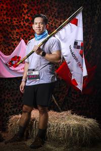 BIB: 
                            <button type="button" onclick="openModal(13512476)" class="btn btn-primary btn-sm float-right btn-popup" data-toggle="modal" data-target=".modal-high-quality">
                        <i class="fas fa-shopping-cart"></i> Add to Cart
                    </button>
                                            <button type="button" onclick="isThisMe(13512476, true)" class="btn btn-success btn-sm float-right btn-popup btn-isme hidden" data-toggle="tooltip" data-placement="bottom" title="นี่คือรูปของคุณใช่ไหม คลิกที่นี่เพื่อเอาเข้าอัลบั้ม">
                        <i class="fas fa-plus"></i> Add to album
                    </button>
                    <button type="button" onclick="isThisMe(13512476, false)" class="btn btn-warning btn-sm float-right btn-popup btn-isnotme hidden">
                        <i class="fas fa-ban"></i> Remove from album
                    </button>