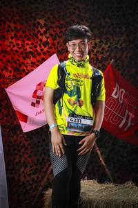 BIB: 
                            <button type="button" onclick="openModal(13510940)" class="btn btn-primary btn-sm float-right btn-popup" data-toggle="modal" data-target=".modal-high-quality">
                        <i class="fas fa-shopping-cart"></i> Add to Cart
                    </button>
                                            <button type="button" onclick="isThisMe(13510940, true)" class="btn btn-success btn-sm float-right btn-popup btn-isme hidden" data-toggle="tooltip" data-placement="bottom" title="นี่คือรูปของคุณใช่ไหม คลิกที่นี่เพื่อเอาเข้าอัลบั้ม">
                        <i class="fas fa-plus"></i> Add to album
                    </button>
                    <button type="button" onclick="isThisMe(13510940, false)" class="btn btn-warning btn-sm float-right btn-popup btn-isnotme hidden">
                        <i class="fas fa-ban"></i> Remove from album
                    </button>