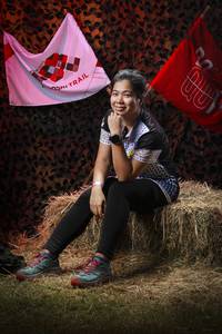 BIB: 
                            <button type="button" onclick="openModal(13512283)" class="btn btn-primary btn-sm float-right btn-popup" data-toggle="modal" data-target=".modal-high-quality">
                        <i class="fas fa-shopping-cart"></i> Add to Cart
                    </button>
                                            <button type="button" onclick="isThisMe(13512283, true)" class="btn btn-success btn-sm float-right btn-popup btn-isme hidden" data-toggle="tooltip" data-placement="bottom" title="นี่คือรูปของคุณใช่ไหม คลิกที่นี่เพื่อเอาเข้าอัลบั้ม">
                        <i class="fas fa-plus"></i> Add to album
                    </button>
                    <button type="button" onclick="isThisMe(13512283, false)" class="btn btn-warning btn-sm float-right btn-popup btn-isnotme hidden">
                        <i class="fas fa-ban"></i> Remove from album
                    </button>