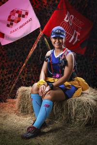 BIB: 
                            <button type="button" onclick="openModal(13511010)" class="btn btn-primary btn-sm float-right btn-popup" data-toggle="modal" data-target=".modal-high-quality">
                        <i class="fas fa-shopping-cart"></i> Add to Cart
                    </button>
                                            <button type="button" onclick="isThisMe(13511010, true)" class="btn btn-success btn-sm float-right btn-popup btn-isme hidden" data-toggle="tooltip" data-placement="bottom" title="นี่คือรูปของคุณใช่ไหม คลิกที่นี่เพื่อเอาเข้าอัลบั้ม">
                        <i class="fas fa-plus"></i> Add to album
                    </button>
                    <button type="button" onclick="isThisMe(13511010, false)" class="btn btn-warning btn-sm float-right btn-popup btn-isnotme hidden">
                        <i class="fas fa-ban"></i> Remove from album
                    </button>