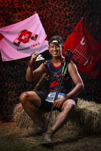 BIB: 
                            <button type="button" onclick="openModal(13512210)" class="btn btn-primary btn-sm float-right btn-popup" data-toggle="modal" data-target=".modal-high-quality">
                        <i class="fas fa-shopping-cart"></i> Add to Cart
                    </button>
                                            <button type="button" onclick="isThisMe(13512210, true)" class="btn btn-success btn-sm float-right btn-popup btn-isme hidden" data-toggle="tooltip" data-placement="bottom" title="นี่คือรูปของคุณใช่ไหม คลิกที่นี่เพื่อเอาเข้าอัลบั้ม">
                        <i class="fas fa-plus"></i> Add to album
                    </button>
                    <button type="button" onclick="isThisMe(13512210, false)" class="btn btn-warning btn-sm float-right btn-popup btn-isnotme hidden">
                        <i class="fas fa-ban"></i> Remove from album
                    </button>