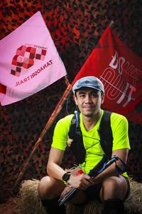 BIB: 
                            <button type="button" onclick="openModal(13511378)" class="btn btn-primary btn-sm float-right btn-popup" data-toggle="modal" data-target=".modal-high-quality">
                        <i class="fas fa-shopping-cart"></i> Add to Cart
                    </button>
                                            <button type="button" onclick="isThisMe(13511378, true)" class="btn btn-success btn-sm float-right btn-popup btn-isme hidden" data-toggle="tooltip" data-placement="bottom" title="นี่คือรูปของคุณใช่ไหม คลิกที่นี่เพื่อเอาเข้าอัลบั้ม">
                        <i class="fas fa-plus"></i> Add to album
                    </button>
                    <button type="button" onclick="isThisMe(13511378, false)" class="btn btn-warning btn-sm float-right btn-popup btn-isnotme hidden">
                        <i class="fas fa-ban"></i> Remove from album
                    </button>