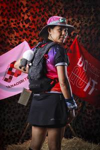 BIB: 
                            <button type="button" onclick="openModal(13512997)" class="btn btn-primary btn-sm float-right btn-popup" data-toggle="modal" data-target=".modal-high-quality">
                        <i class="fas fa-shopping-cart"></i> Add to Cart
                    </button>
                                            <button type="button" onclick="isThisMe(13512997, true)" class="btn btn-success btn-sm float-right btn-popup btn-isme hidden" data-toggle="tooltip" data-placement="bottom" title="นี่คือรูปของคุณใช่ไหม คลิกที่นี่เพื่อเอาเข้าอัลบั้ม">
                        <i class="fas fa-plus"></i> Add to album
                    </button>
                    <button type="button" onclick="isThisMe(13512997, false)" class="btn btn-warning btn-sm float-right btn-popup btn-isnotme hidden">
                        <i class="fas fa-ban"></i> Remove from album
                    </button>