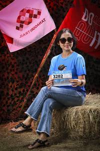 BIB: 
                            <button type="button" onclick="openModal(13510706)" class="btn btn-primary btn-sm float-right btn-popup" data-toggle="modal" data-target=".modal-high-quality">
                        <i class="fas fa-shopping-cart"></i> Add to Cart
                    </button>
                                            <button type="button" onclick="isThisMe(13510706, true)" class="btn btn-success btn-sm float-right btn-popup btn-isme hidden" data-toggle="tooltip" data-placement="bottom" title="นี่คือรูปของคุณใช่ไหม คลิกที่นี่เพื่อเอาเข้าอัลบั้ม">
                        <i class="fas fa-plus"></i> Add to album
                    </button>
                    <button type="button" onclick="isThisMe(13510706, false)" class="btn btn-warning btn-sm float-right btn-popup btn-isnotme hidden">
                        <i class="fas fa-ban"></i> Remove from album
                    </button>