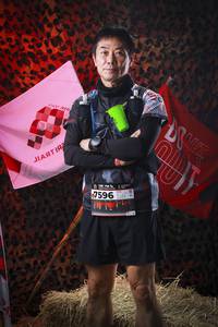 BIB: 
                            <button type="button" onclick="openModal(13511405)" class="btn btn-primary btn-sm float-right btn-popup" data-toggle="modal" data-target=".modal-high-quality">
                        <i class="fas fa-shopping-cart"></i> Add to Cart
                    </button>
                                            <button type="button" onclick="isThisMe(13511405, true)" class="btn btn-success btn-sm float-right btn-popup btn-isme hidden" data-toggle="tooltip" data-placement="bottom" title="นี่คือรูปของคุณใช่ไหม คลิกที่นี่เพื่อเอาเข้าอัลบั้ม">
                        <i class="fas fa-plus"></i> Add to album
                    </button>
                    <button type="button" onclick="isThisMe(13511405, false)" class="btn btn-warning btn-sm float-right btn-popup btn-isnotme hidden">
                        <i class="fas fa-ban"></i> Remove from album
                    </button>