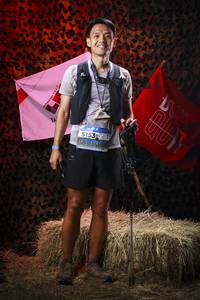 BIB: 
                            <button type="button" onclick="openModal(13512128)" class="btn btn-primary btn-sm float-right btn-popup" data-toggle="modal" data-target=".modal-high-quality">
                        <i class="fas fa-shopping-cart"></i> Add to Cart
                    </button>
                                            <button type="button" onclick="isThisMe(13512128, true)" class="btn btn-success btn-sm float-right btn-popup btn-isme hidden" data-toggle="tooltip" data-placement="bottom" title="นี่คือรูปของคุณใช่ไหม คลิกที่นี่เพื่อเอาเข้าอัลบั้ม">
                        <i class="fas fa-plus"></i> Add to album
                    </button>
                    <button type="button" onclick="isThisMe(13512128, false)" class="btn btn-warning btn-sm float-right btn-popup btn-isnotme hidden">
                        <i class="fas fa-ban"></i> Remove from album
                    </button>