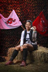 BIB: 
                            <button type="button" onclick="openModal(13512505)" class="btn btn-primary btn-sm float-right btn-popup" data-toggle="modal" data-target=".modal-high-quality">
                        <i class="fas fa-shopping-cart"></i> Add to Cart
                    </button>
                                            <button type="button" onclick="isThisMe(13512505, true)" class="btn btn-success btn-sm float-right btn-popup btn-isme hidden" data-toggle="tooltip" data-placement="bottom" title="นี่คือรูปของคุณใช่ไหม คลิกที่นี่เพื่อเอาเข้าอัลบั้ม">
                        <i class="fas fa-plus"></i> Add to album
                    </button>
                    <button type="button" onclick="isThisMe(13512505, false)" class="btn btn-warning btn-sm float-right btn-popup btn-isnotme hidden">
                        <i class="fas fa-ban"></i> Remove from album
                    </button>