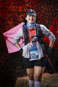 BIB: 
                            <button type="button" onclick="openModal(13512975)" class="btn btn-primary btn-sm float-right btn-popup" data-toggle="modal" data-target=".modal-high-quality">
                        <i class="fas fa-shopping-cart"></i> Add to Cart
                    </button>
                                            <button type="button" onclick="isThisMe(13512975, true)" class="btn btn-success btn-sm float-right btn-popup btn-isme hidden" data-toggle="tooltip" data-placement="bottom" title="นี่คือรูปของคุณใช่ไหม คลิกที่นี่เพื่อเอาเข้าอัลบั้ม">
                        <i class="fas fa-plus"></i> Add to album
                    </button>
                    <button type="button" onclick="isThisMe(13512975, false)" class="btn btn-warning btn-sm float-right btn-popup btn-isnotme hidden">
                        <i class="fas fa-ban"></i> Remove from album
                    </button>