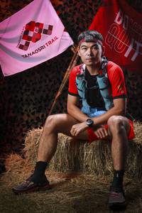 BIB: 
                            <button type="button" onclick="openModal(13512856)" class="btn btn-primary btn-sm float-right btn-popup" data-toggle="modal" data-target=".modal-high-quality">
                        <i class="fas fa-shopping-cart"></i> Add to Cart
                    </button>
                                            <button type="button" onclick="isThisMe(13512856, true)" class="btn btn-success btn-sm float-right btn-popup btn-isme hidden" data-toggle="tooltip" data-placement="bottom" title="นี่คือรูปของคุณใช่ไหม คลิกที่นี่เพื่อเอาเข้าอัลบั้ม">
                        <i class="fas fa-plus"></i> Add to album
                    </button>
                    <button type="button" onclick="isThisMe(13512856, false)" class="btn btn-warning btn-sm float-right btn-popup btn-isnotme hidden">
                        <i class="fas fa-ban"></i> Remove from album
                    </button>