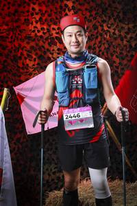 BIB: 
                            <button type="button" onclick="openModal(13513252)" class="btn btn-primary btn-sm float-right btn-popup" data-toggle="modal" data-target=".modal-high-quality">
                        <i class="fas fa-shopping-cart"></i> Add to Cart
                    </button>
                                            <button type="button" onclick="isThisMe(13513252, true)" class="btn btn-success btn-sm float-right btn-popup btn-isme hidden" data-toggle="tooltip" data-placement="bottom" title="นี่คือรูปของคุณใช่ไหม คลิกที่นี่เพื่อเอาเข้าอัลบั้ม">
                        <i class="fas fa-plus"></i> Add to album
                    </button>
                    <button type="button" onclick="isThisMe(13513252, false)" class="btn btn-warning btn-sm float-right btn-popup btn-isnotme hidden">
                        <i class="fas fa-ban"></i> Remove from album
                    </button>