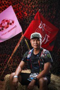 BIB: 
                            <button type="button" onclick="openModal(13511016)" class="btn btn-primary btn-sm float-right btn-popup" data-toggle="modal" data-target=".modal-high-quality">
                        <i class="fas fa-shopping-cart"></i> Add to Cart
                    </button>
                                            <button type="button" onclick="isThisMe(13511016, true)" class="btn btn-success btn-sm float-right btn-popup btn-isme hidden" data-toggle="tooltip" data-placement="bottom" title="นี่คือรูปของคุณใช่ไหม คลิกที่นี่เพื่อเอาเข้าอัลบั้ม">
                        <i class="fas fa-plus"></i> Add to album
                    </button>
                    <button type="button" onclick="isThisMe(13511016, false)" class="btn btn-warning btn-sm float-right btn-popup btn-isnotme hidden">
                        <i class="fas fa-ban"></i> Remove from album
                    </button>