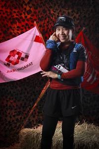 BIB: 
                            <button type="button" onclick="openModal(13511693)" class="btn btn-primary btn-sm float-right btn-popup" data-toggle="modal" data-target=".modal-high-quality">
                        <i class="fas fa-shopping-cart"></i> Add to Cart
                    </button>
                                            <button type="button" onclick="isThisMe(13511693, true)" class="btn btn-success btn-sm float-right btn-popup btn-isme hidden" data-toggle="tooltip" data-placement="bottom" title="นี่คือรูปของคุณใช่ไหม คลิกที่นี่เพื่อเอาเข้าอัลบั้ม">
                        <i class="fas fa-plus"></i> Add to album
                    </button>
                    <button type="button" onclick="isThisMe(13511693, false)" class="btn btn-warning btn-sm float-right btn-popup btn-isnotme hidden">
                        <i class="fas fa-ban"></i> Remove from album
                    </button>