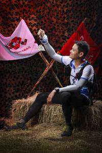 BIB: 
                            <button type="button" onclick="openModal(13512474)" class="btn btn-primary btn-sm float-right btn-popup" data-toggle="modal" data-target=".modal-high-quality">
                        <i class="fas fa-shopping-cart"></i> Add to Cart
                    </button>
                                            <button type="button" onclick="isThisMe(13512474, true)" class="btn btn-success btn-sm float-right btn-popup btn-isme hidden" data-toggle="tooltip" data-placement="bottom" title="นี่คือรูปของคุณใช่ไหม คลิกที่นี่เพื่อเอาเข้าอัลบั้ม">
                        <i class="fas fa-plus"></i> Add to album
                    </button>
                    <button type="button" onclick="isThisMe(13512474, false)" class="btn btn-warning btn-sm float-right btn-popup btn-isnotme hidden">
                        <i class="fas fa-ban"></i> Remove from album
                    </button>