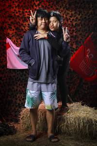 BIB: 
                            <button type="button" onclick="openModal(13512503)" class="btn btn-primary btn-sm float-right btn-popup" data-toggle="modal" data-target=".modal-high-quality">
                        <i class="fas fa-shopping-cart"></i> Add to Cart
                    </button>
                                            <button type="button" onclick="isThisMe(13512503, true)" class="btn btn-success btn-sm float-right btn-popup btn-isme hidden" data-toggle="tooltip" data-placement="bottom" title="นี่คือรูปของคุณใช่ไหม คลิกที่นี่เพื่อเอาเข้าอัลบั้ม">
                        <i class="fas fa-plus"></i> Add to album
                    </button>
                    <button type="button" onclick="isThisMe(13512503, false)" class="btn btn-warning btn-sm float-right btn-popup btn-isnotme hidden">
                        <i class="fas fa-ban"></i> Remove from album
                    </button>