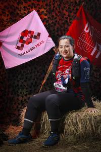 BIB: 
                            <button type="button" onclick="openModal(13512624)" class="btn btn-primary btn-sm float-right btn-popup" data-toggle="modal" data-target=".modal-high-quality">
                        <i class="fas fa-shopping-cart"></i> Add to Cart
                    </button>
                                            <button type="button" onclick="isThisMe(13512624, true)" class="btn btn-success btn-sm float-right btn-popup btn-isme hidden" data-toggle="tooltip" data-placement="bottom" title="นี่คือรูปของคุณใช่ไหม คลิกที่นี่เพื่อเอาเข้าอัลบั้ม">
                        <i class="fas fa-plus"></i> Add to album
                    </button>
                    <button type="button" onclick="isThisMe(13512624, false)" class="btn btn-warning btn-sm float-right btn-popup btn-isnotme hidden">
                        <i class="fas fa-ban"></i> Remove from album
                    </button>