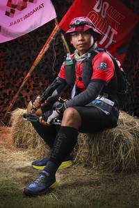 BIB: 
                            <button type="button" onclick="openModal(13510962)" class="btn btn-primary btn-sm float-right btn-popup" data-toggle="modal" data-target=".modal-high-quality">
                        <i class="fas fa-shopping-cart"></i> Add to Cart
                    </button>
                                            <button type="button" onclick="isThisMe(13510962, true)" class="btn btn-success btn-sm float-right btn-popup btn-isme hidden" data-toggle="tooltip" data-placement="bottom" title="นี่คือรูปของคุณใช่ไหม คลิกที่นี่เพื่อเอาเข้าอัลบั้ม">
                        <i class="fas fa-plus"></i> Add to album
                    </button>
                    <button type="button" onclick="isThisMe(13510962, false)" class="btn btn-warning btn-sm float-right btn-popup btn-isnotme hidden">
                        <i class="fas fa-ban"></i> Remove from album
                    </button>