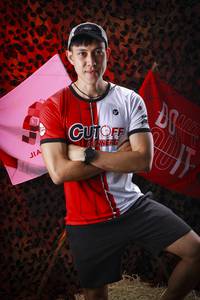 BIB: 
                            <button type="button" onclick="openModal(13511088)" class="btn btn-primary btn-sm float-right btn-popup" data-toggle="modal" data-target=".modal-high-quality">
                        <i class="fas fa-shopping-cart"></i> Add to Cart
                    </button>
                                            <button type="button" onclick="isThisMe(13511088, true)" class="btn btn-success btn-sm float-right btn-popup btn-isme hidden" data-toggle="tooltip" data-placement="bottom" title="นี่คือรูปของคุณใช่ไหม คลิกที่นี่เพื่อเอาเข้าอัลบั้ม">
                        <i class="fas fa-plus"></i> Add to album
                    </button>
                    <button type="button" onclick="isThisMe(13511088, false)" class="btn btn-warning btn-sm float-right btn-popup btn-isnotme hidden">
                        <i class="fas fa-ban"></i> Remove from album
                    </button>