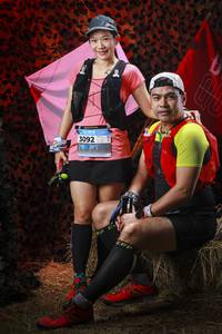 BIB: 
                            <button type="button" onclick="openModal(13512760)" class="btn btn-primary btn-sm float-right btn-popup" data-toggle="modal" data-target=".modal-high-quality">
                        <i class="fas fa-shopping-cart"></i> Add to Cart
                    </button>
                                            <button type="button" onclick="isThisMe(13512760, true)" class="btn btn-success btn-sm float-right btn-popup btn-isme hidden" data-toggle="tooltip" data-placement="bottom" title="นี่คือรูปของคุณใช่ไหม คลิกที่นี่เพื่อเอาเข้าอัลบั้ม">
                        <i class="fas fa-plus"></i> Add to album
                    </button>
                    <button type="button" onclick="isThisMe(13512760, false)" class="btn btn-warning btn-sm float-right btn-popup btn-isnotme hidden">
                        <i class="fas fa-ban"></i> Remove from album
                    </button>