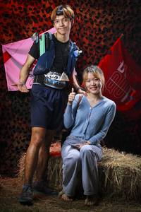 BIB: 
                            <button type="button" onclick="openModal(13512267)" class="btn btn-primary btn-sm float-right btn-popup" data-toggle="modal" data-target=".modal-high-quality">
                        <i class="fas fa-shopping-cart"></i> Add to Cart
                    </button>
                                            <button type="button" onclick="isThisMe(13512267, true)" class="btn btn-success btn-sm float-right btn-popup btn-isme hidden" data-toggle="tooltip" data-placement="bottom" title="นี่คือรูปของคุณใช่ไหม คลิกที่นี่เพื่อเอาเข้าอัลบั้ม">
                        <i class="fas fa-plus"></i> Add to album
                    </button>
                    <button type="button" onclick="isThisMe(13512267, false)" class="btn btn-warning btn-sm float-right btn-popup btn-isnotme hidden">
                        <i class="fas fa-ban"></i> Remove from album
                    </button>