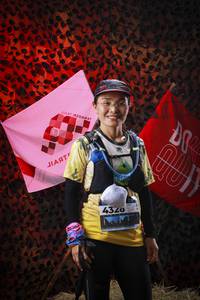 BIB: 
                            <button type="button" onclick="openModal(13510969)" class="btn btn-primary btn-sm float-right btn-popup" data-toggle="modal" data-target=".modal-high-quality">
                        <i class="fas fa-shopping-cart"></i> Add to Cart
                    </button>
                                            <button type="button" onclick="isThisMe(13510969, true)" class="btn btn-success btn-sm float-right btn-popup btn-isme hidden" data-toggle="tooltip" data-placement="bottom" title="นี่คือรูปของคุณใช่ไหม คลิกที่นี่เพื่อเอาเข้าอัลบั้ม">
                        <i class="fas fa-plus"></i> Add to album
                    </button>
                    <button type="button" onclick="isThisMe(13510969, false)" class="btn btn-warning btn-sm float-right btn-popup btn-isnotme hidden">
                        <i class="fas fa-ban"></i> Remove from album
                    </button>