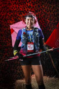 BIB: 
                            <button type="button" onclick="openModal(13512072)" class="btn btn-primary btn-sm float-right btn-popup" data-toggle="modal" data-target=".modal-high-quality">
                        <i class="fas fa-shopping-cart"></i> Add to Cart
                    </button>
                                            <button type="button" onclick="isThisMe(13512072, true)" class="btn btn-success btn-sm float-right btn-popup btn-isme hidden" data-toggle="tooltip" data-placement="bottom" title="นี่คือรูปของคุณใช่ไหม คลิกที่นี่เพื่อเอาเข้าอัลบั้ม">
                        <i class="fas fa-plus"></i> Add to album
                    </button>
                    <button type="button" onclick="isThisMe(13512072, false)" class="btn btn-warning btn-sm float-right btn-popup btn-isnotme hidden">
                        <i class="fas fa-ban"></i> Remove from album
                    </button>