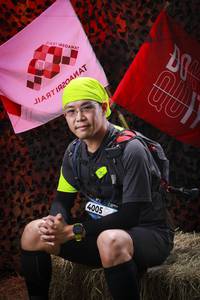 BIB: 
                            <button type="button" onclick="openModal(13510907)" class="btn btn-primary btn-sm float-right btn-popup" data-toggle="modal" data-target=".modal-high-quality">
                        <i class="fas fa-shopping-cart"></i> Add to Cart
                    </button>
                                            <button type="button" onclick="isThisMe(13510907, true)" class="btn btn-success btn-sm float-right btn-popup btn-isme hidden" data-toggle="tooltip" data-placement="bottom" title="นี่คือรูปของคุณใช่ไหม คลิกที่นี่เพื่อเอาเข้าอัลบั้ม">
                        <i class="fas fa-plus"></i> Add to album
                    </button>
                    <button type="button" onclick="isThisMe(13510907, false)" class="btn btn-warning btn-sm float-right btn-popup btn-isnotme hidden">
                        <i class="fas fa-ban"></i> Remove from album
                    </button>