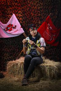 BIB: 
                            <button type="button" onclick="openModal(13512427)" class="btn btn-primary btn-sm float-right btn-popup" data-toggle="modal" data-target=".modal-high-quality">
                        <i class="fas fa-shopping-cart"></i> Add to Cart
                    </button>
                                            <button type="button" onclick="isThisMe(13512427, true)" class="btn btn-success btn-sm float-right btn-popup btn-isme hidden" data-toggle="tooltip" data-placement="bottom" title="นี่คือรูปของคุณใช่ไหม คลิกที่นี่เพื่อเอาเข้าอัลบั้ม">
                        <i class="fas fa-plus"></i> Add to album
                    </button>
                    <button type="button" onclick="isThisMe(13512427, false)" class="btn btn-warning btn-sm float-right btn-popup btn-isnotme hidden">
                        <i class="fas fa-ban"></i> Remove from album
                    </button>